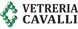 Vetreria Cavalli srl